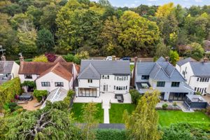 Photo 2- click for photo gallery